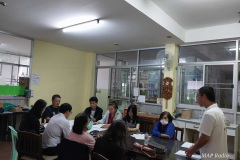 djmeeting_7