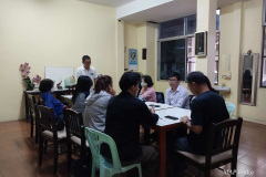 djmeeting_8