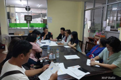 djmeeting_9
