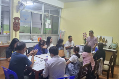 djmeet08_1