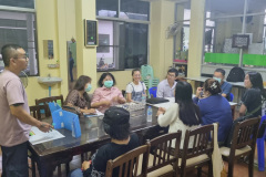 djmeet08_2