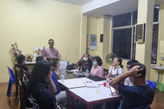 djmeet08_4