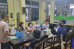 djmeet08_5