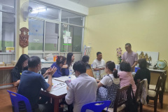 djmeet08_6