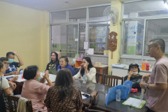 djmeet08_7