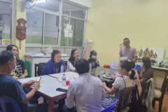 djmeet08_9