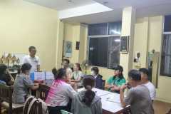 djmeet0925_1