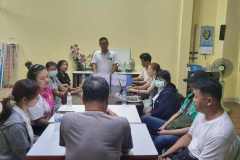 djmeet0925_10