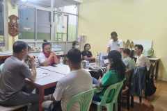 djmeet0925_11