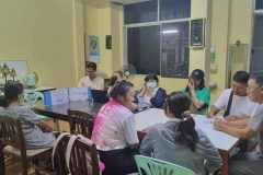 djmeet0925_12