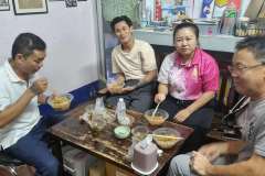 djmeet0925_13