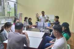 djmeet0925_14