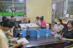 djmeet0925_15