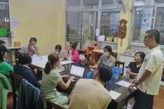 djmeet0925_16