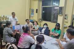 djmeet0925_17