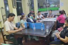 djmeet0925_9