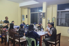 djmt1218_6
