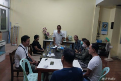 djmt2602_1