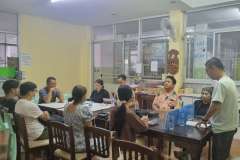 djmeet04_1