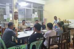 djmeet04_2