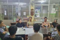 djmeet04_3