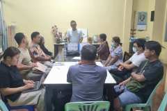 djmeet04_4