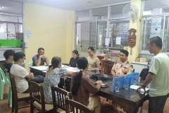 djmeet04_5