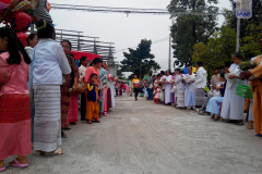 img_20141008_080846