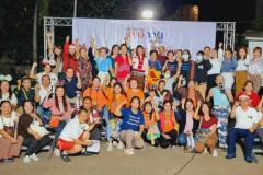 imd24_1