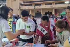 imd24_11