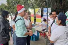 imd24_13
