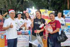 imd24_15