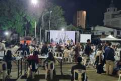 imd24_6