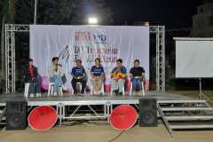 imd24_7