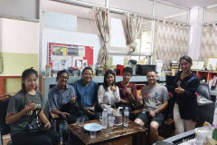 klnvisit_1