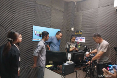 klnvisit_2