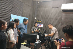 klnvisit_3