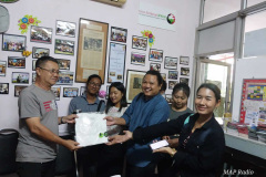 klnvisit_4