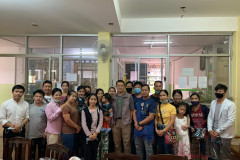 lp1021-1
