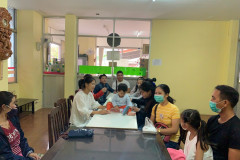 lp1021-12