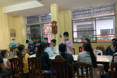 lp1021-13