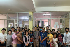 lp1021-2