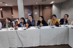 64225040_2810947502262698_2588664698689814528_o