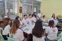 lsnp2411_1