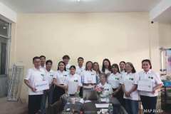 lsnp2411_2