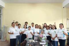 lsnp2411_5