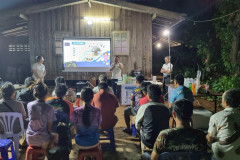 LINE_ALBUM_Listener_Panel_28032025_250404_10