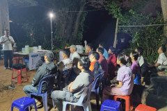 LINE_ALBUM_Listener_Panel_28032025_250404_14