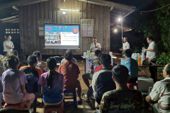 LINE_ALBUM_Listener_Panel_28032025_250404_22