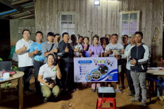 LINE_ALBUM_Listener_Panel_28032025_250404_48